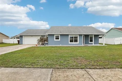 264 Chicago Avenue W Haines City FL 33844