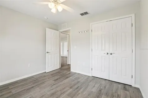 264 Chicago Avenue W Haines City FL 33844