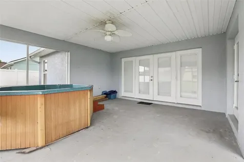 264 Chicago Avenue W Haines City FL 33844