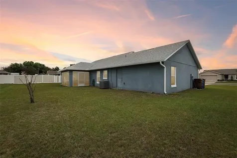 264 Chicago Avenue W Haines City FL 33844
