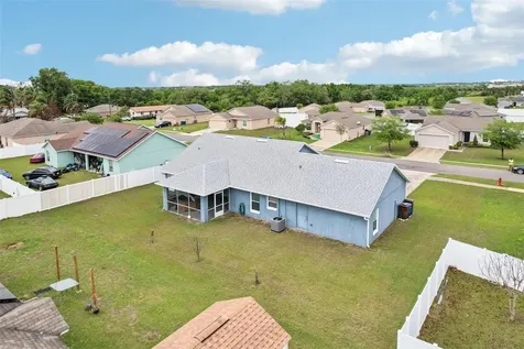 264 Chicago Avenue W Haines City FL 33844
