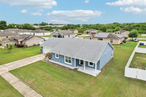 264 Chicago Avenue W Haines City FL 33844