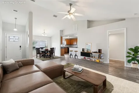 264 Chicago Avenue W Haines City FL 33844
