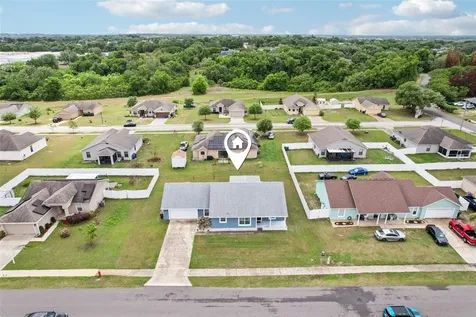 264 Chicago Avenue W Haines City FL 33844