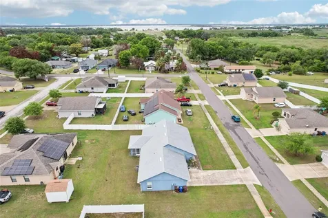 264 Chicago Avenue W Haines City FL 33844