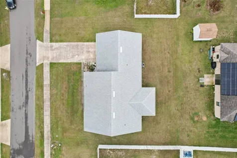 264 Chicago Avenue W Haines City FL 33844