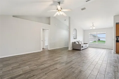264 Chicago Avenue W Haines City FL 33844