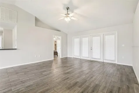 264 Chicago Avenue W Haines City FL 33844