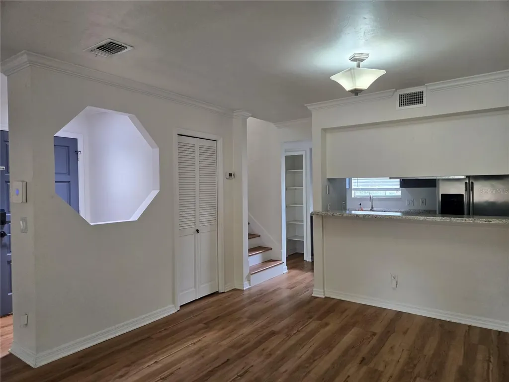 2344 SW 73rd Terrace Gainesville FL 32607