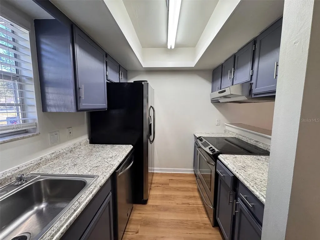 2344 SW 73rd Terrace Gainesville FL 32607