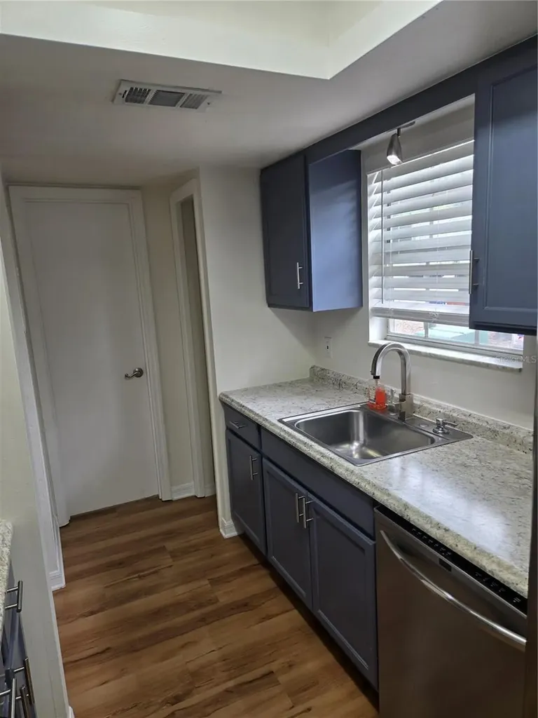 2344 SW 73rd Terrace Gainesville FL 32607
