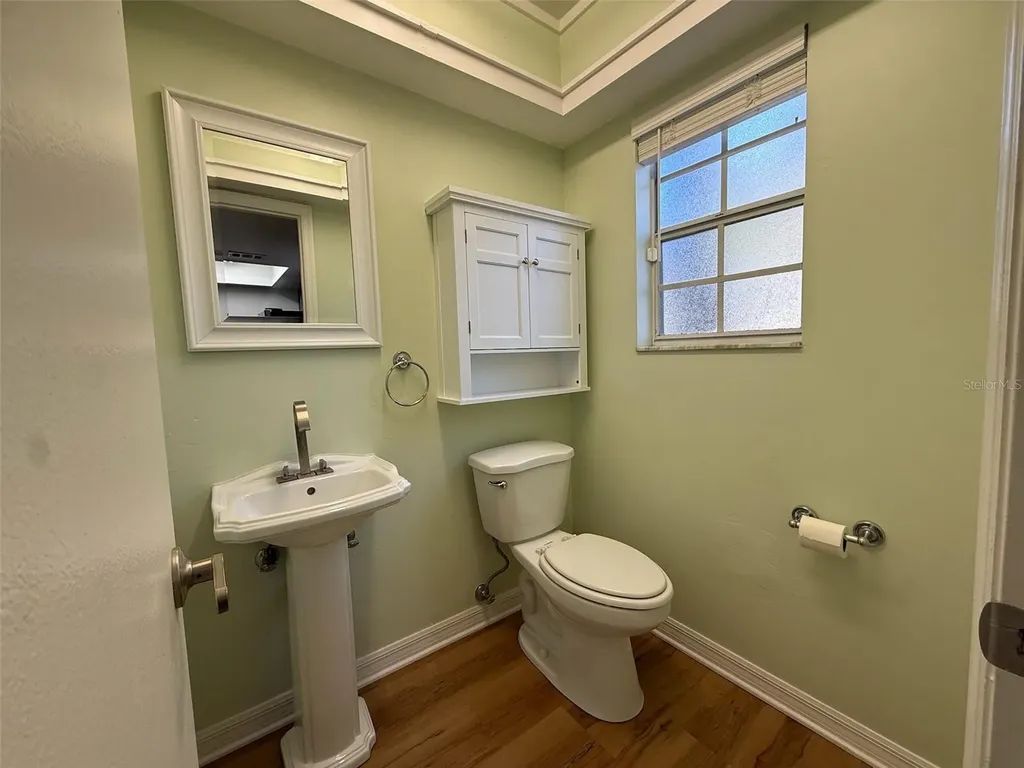 2344 SW 73rd Terrace Gainesville FL 32607