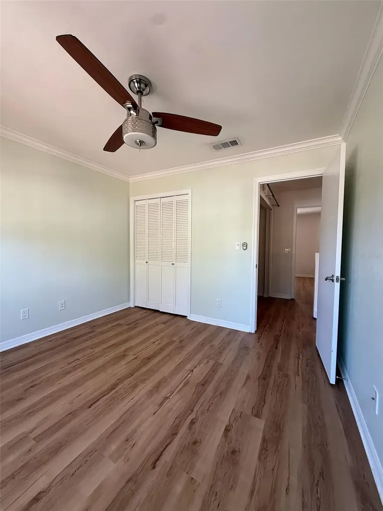 2344 SW 73rd Terrace Gainesville FL 32607