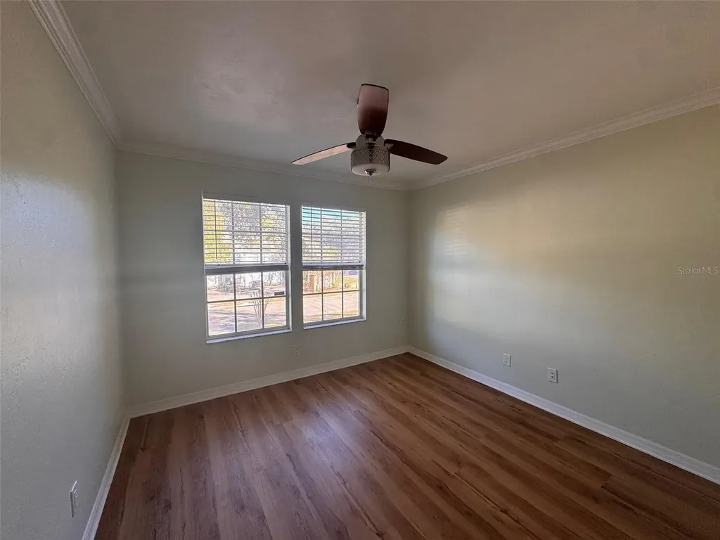 2344 SW 73rd Terrace Gainesville FL 32607