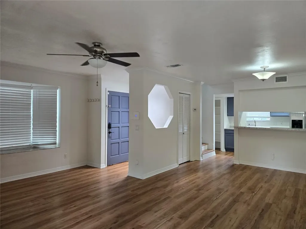2344 SW 73rd Terrace Gainesville FL 32607