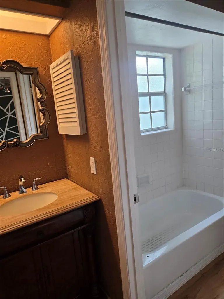 2344 SW 73rd Terrace Gainesville FL 32607
