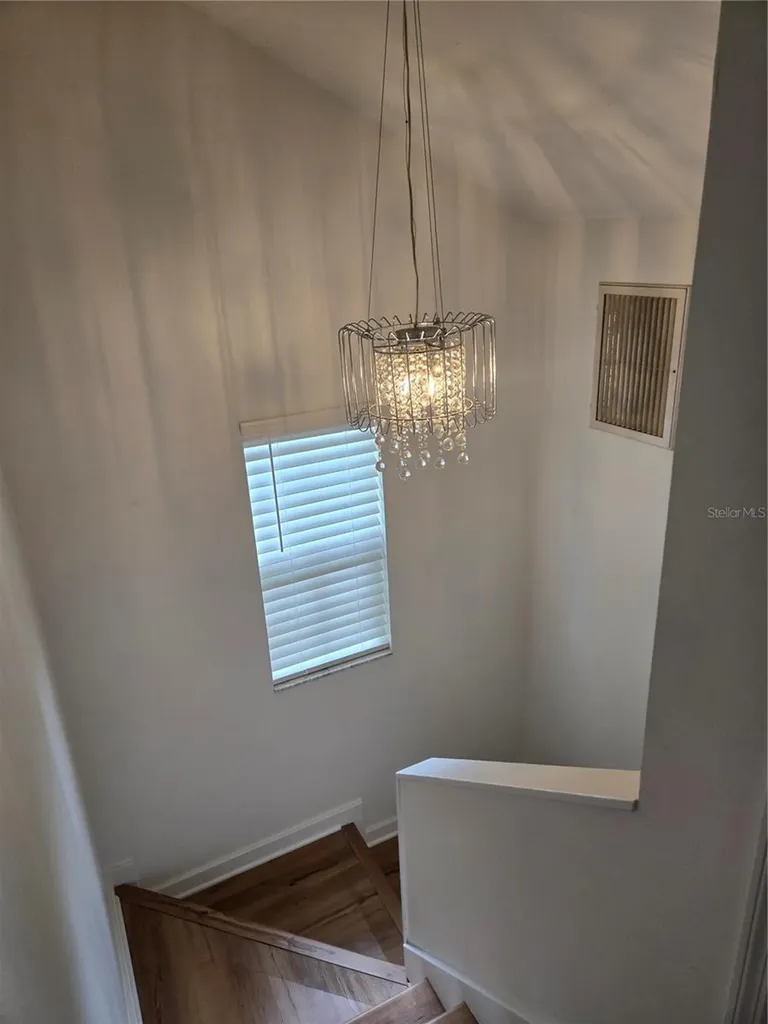 2344 SW 73rd Terrace Gainesville FL 32607