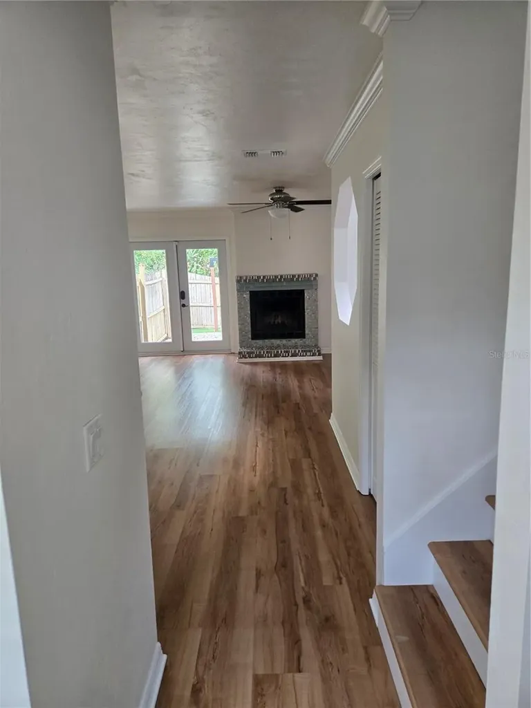 2344 SW 73rd Terrace Gainesville FL 32607