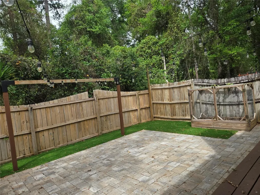 2344 SW 73rd Terrace Gainesville FL 32607