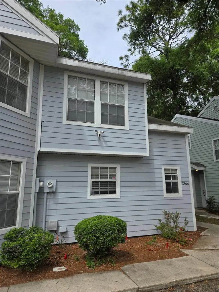 2344 SW 73rd Terrace Gainesville FL 32607