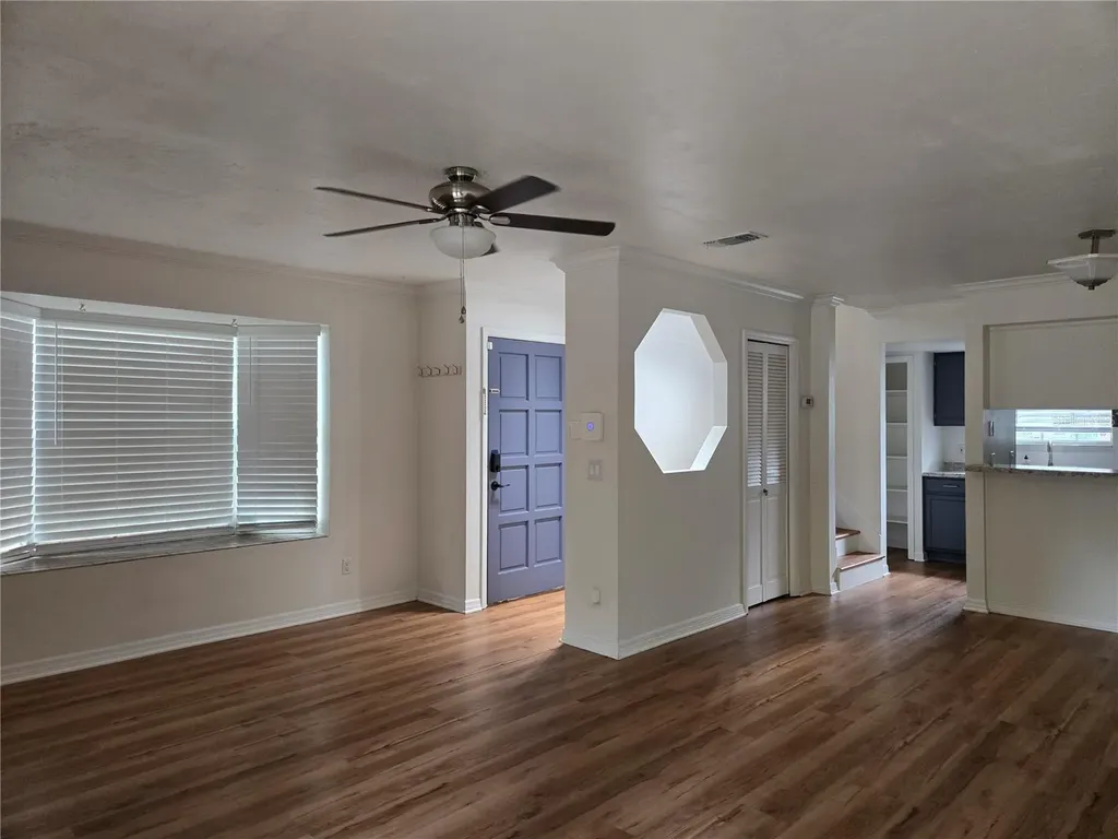 2344 SW 73rd Terrace Gainesville FL 32607