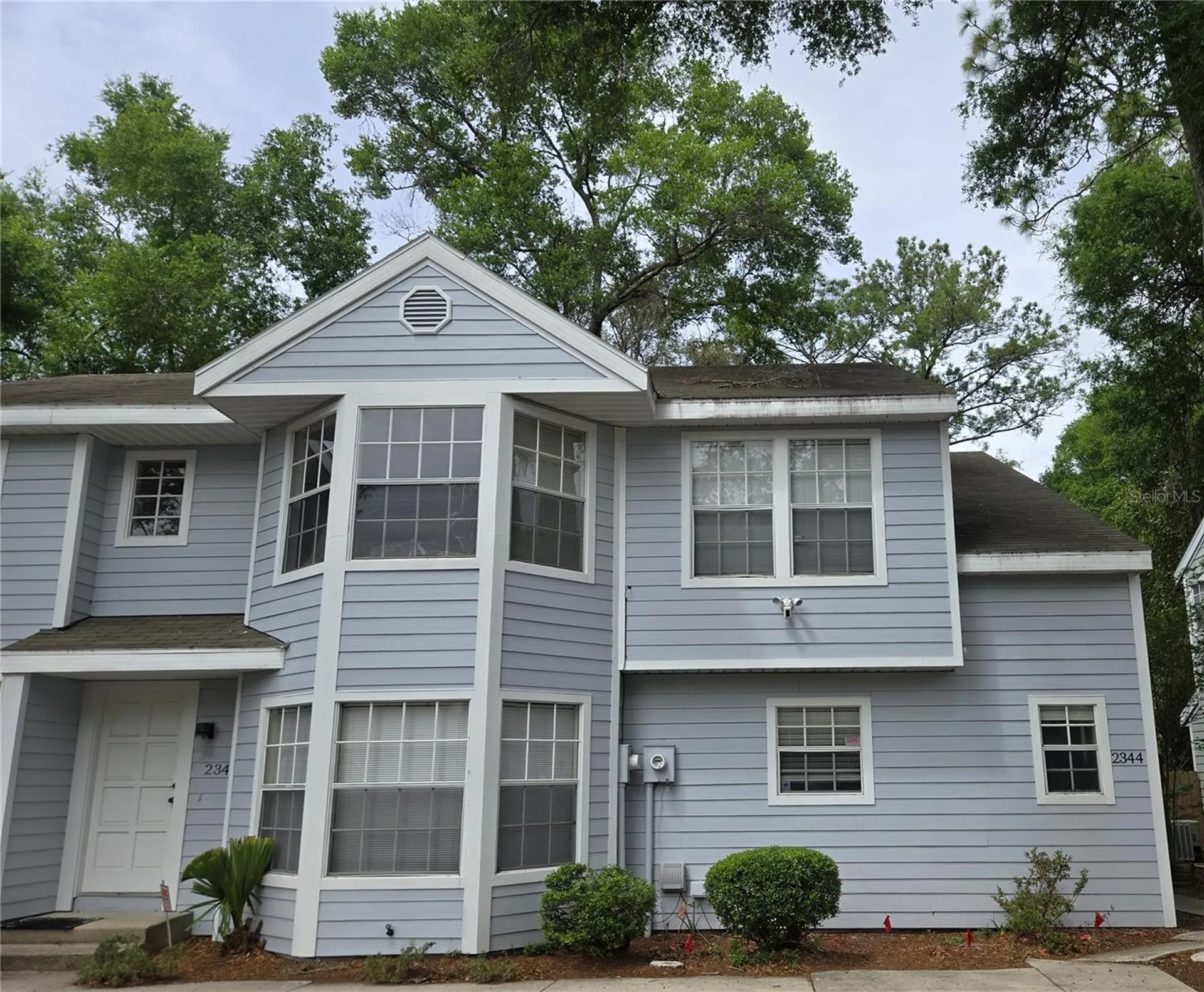 2344 SW 73rd Terrace Gainesville FL 32607