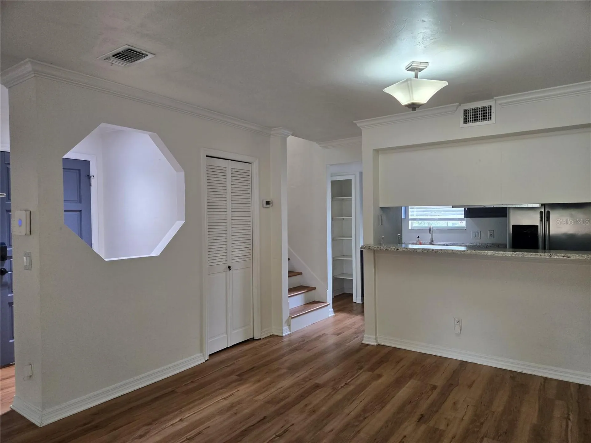 2344 SW 73rd Terrace Gainesville FL 32607