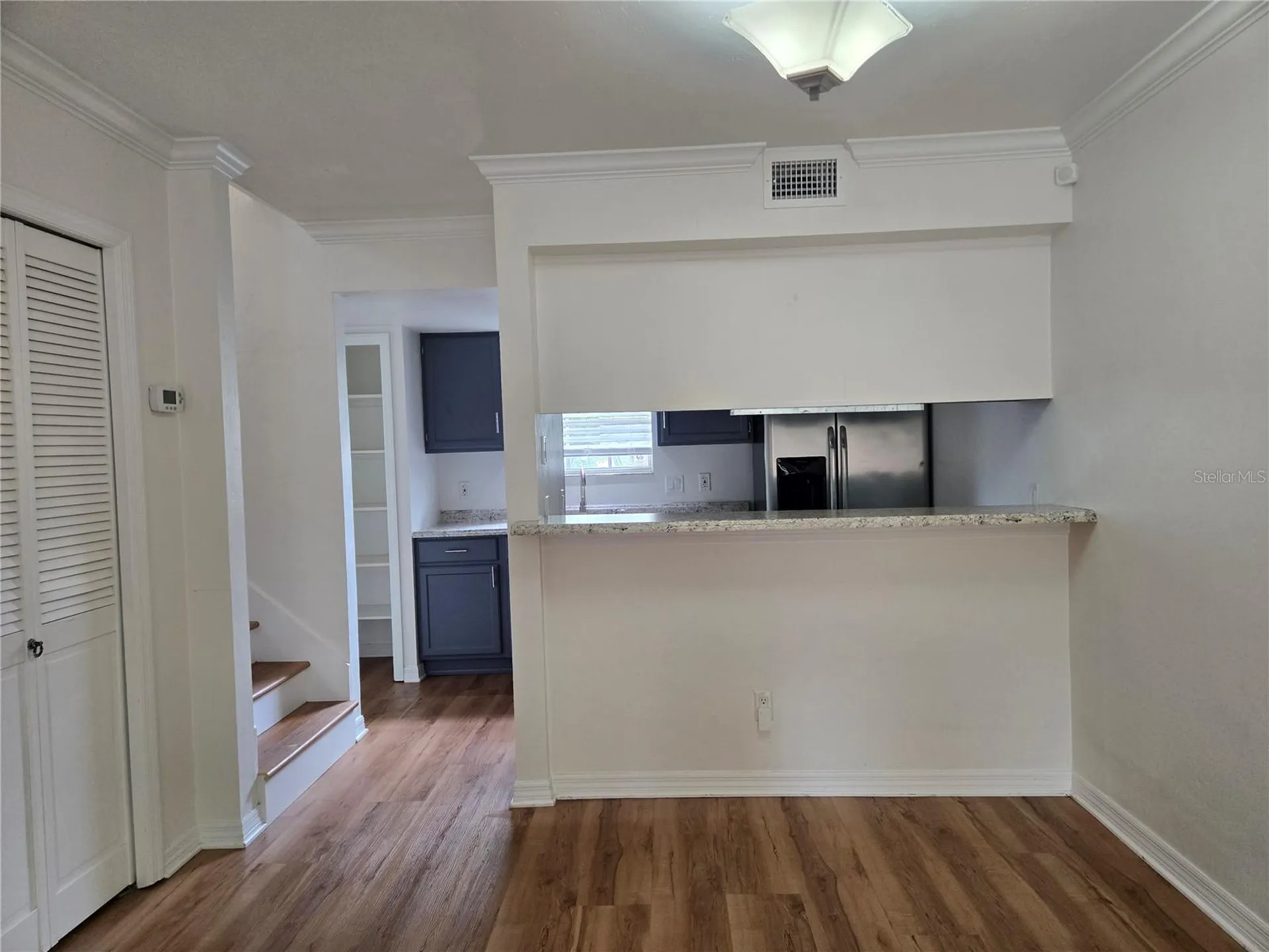 2344 SW 73rd Terrace Gainesville FL 32607