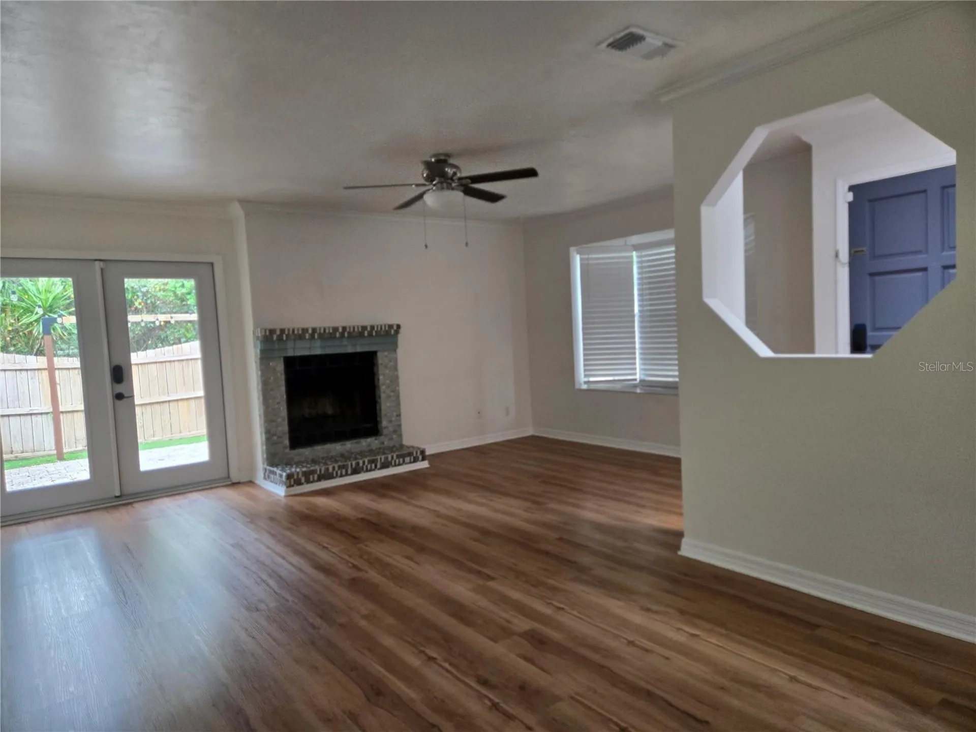 2344 SW 73rd Terrace Gainesville FL 32607