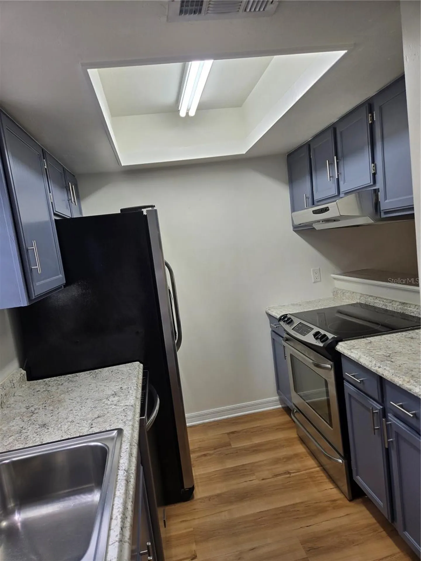 2344 SW 73rd Terrace Gainesville FL 32607