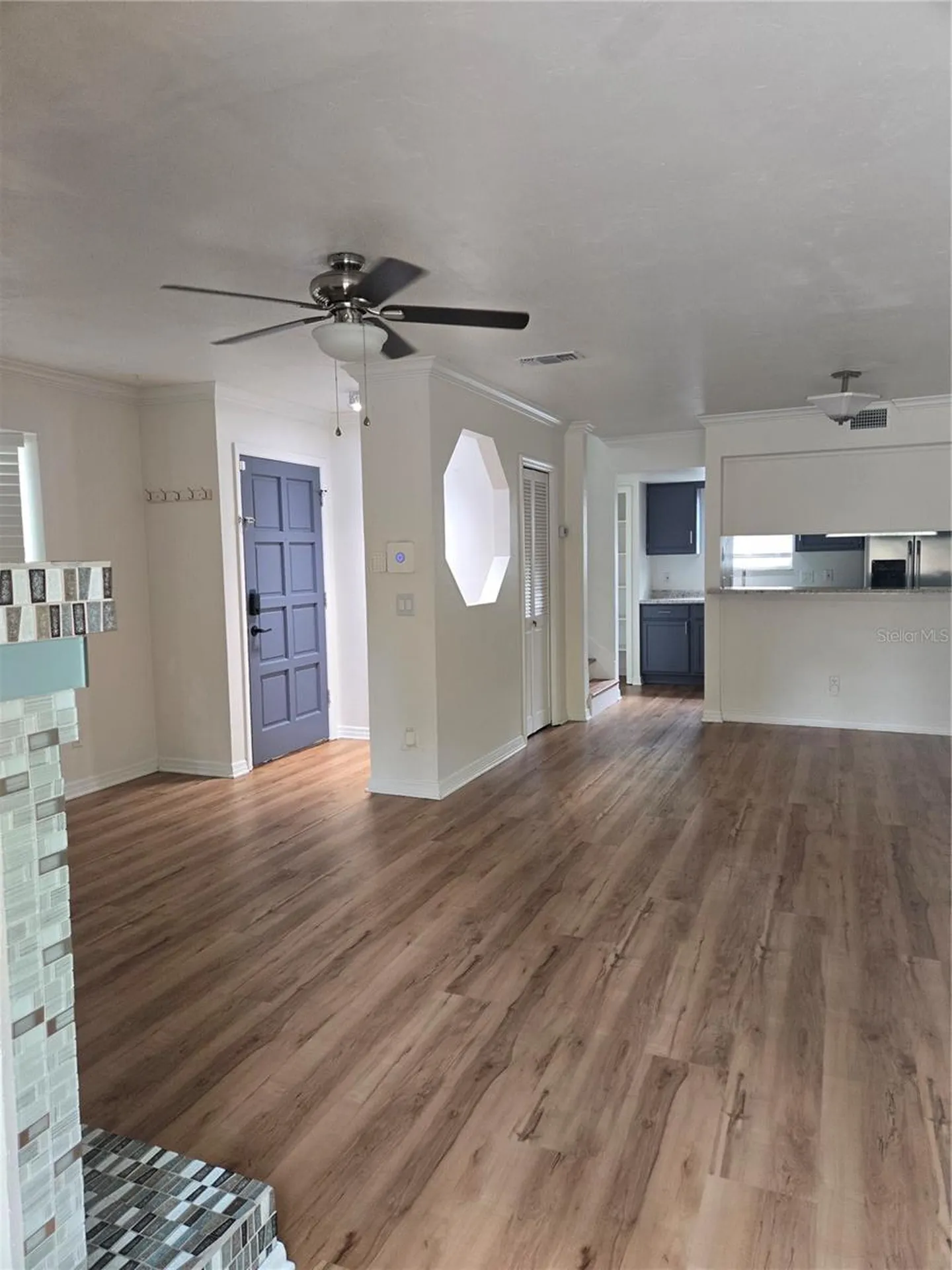 2344 SW 73rd Terrace Gainesville FL 32607