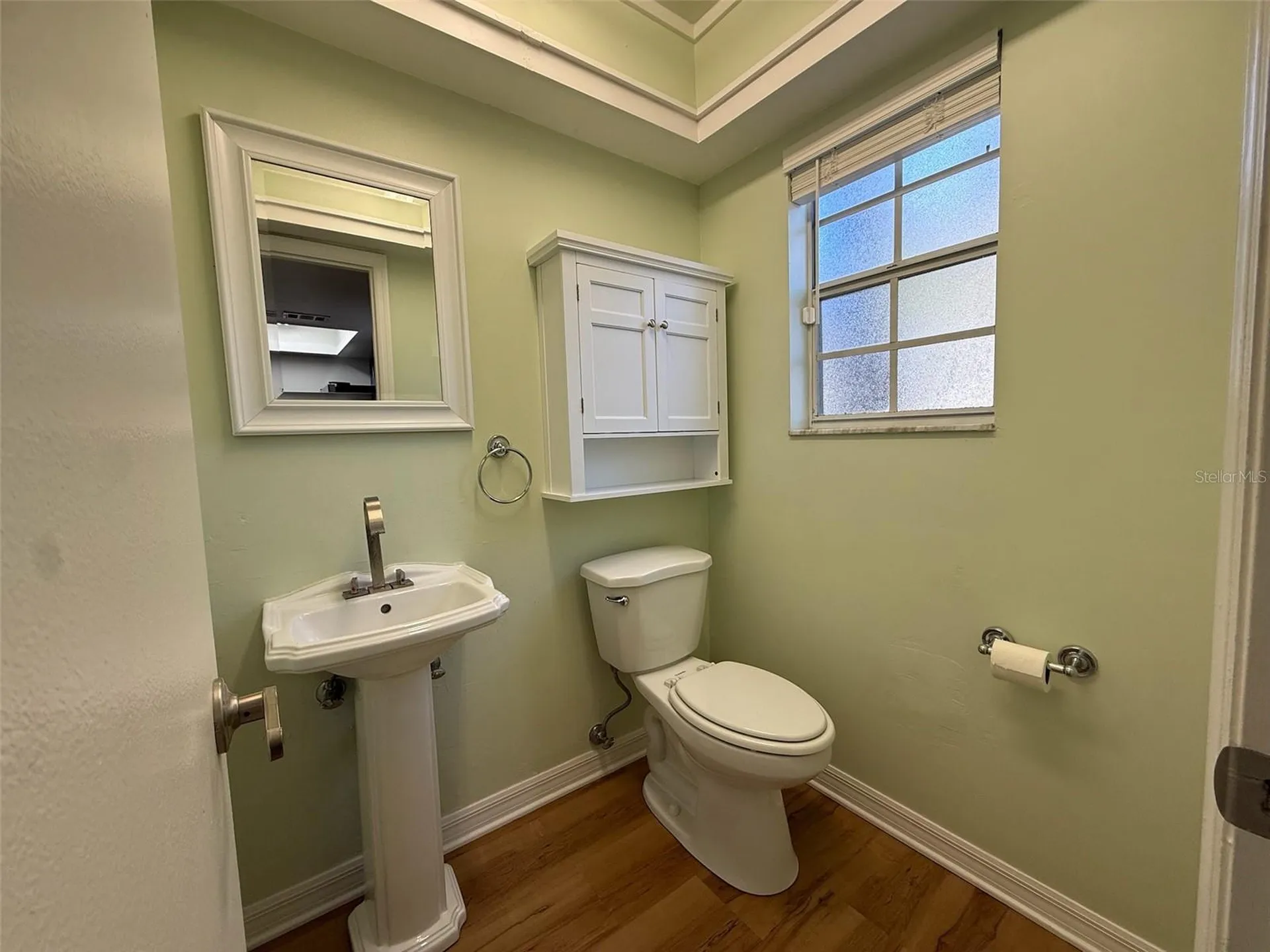 2344 SW 73rd Terrace Gainesville FL 32607