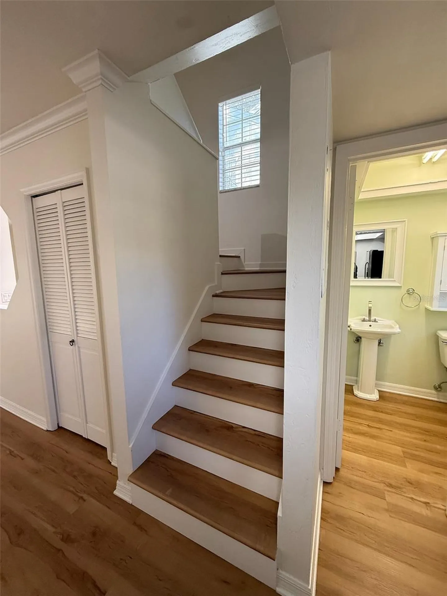 2344 SW 73rd Terrace Gainesville FL 32607