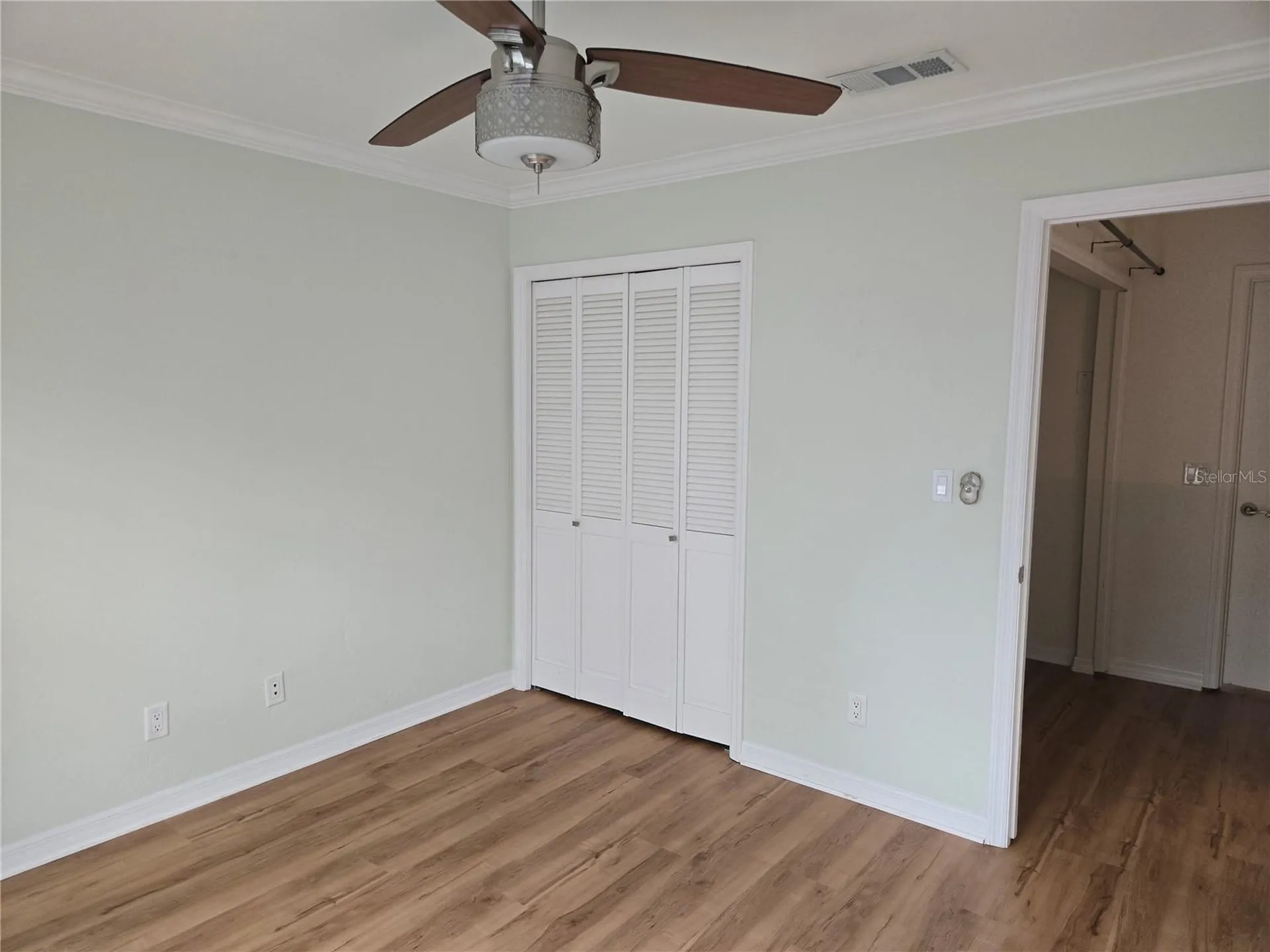 2344 SW 73rd Terrace Gainesville FL 32607