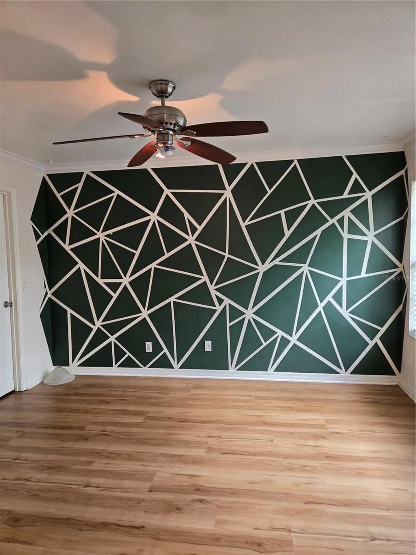 2344 SW 73rd Terrace Gainesville FL 32607