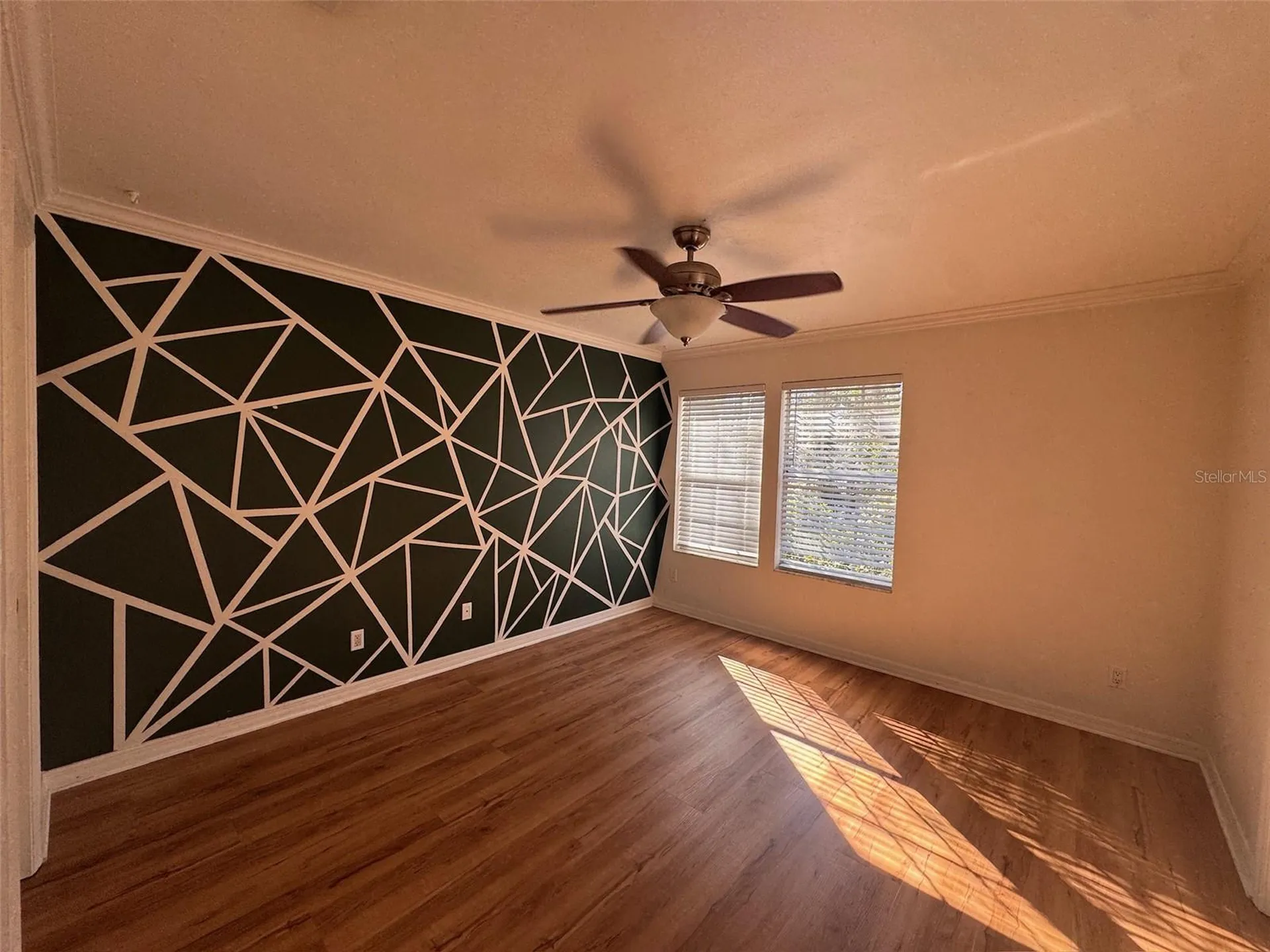 2344 SW 73rd Terrace Gainesville FL 32607