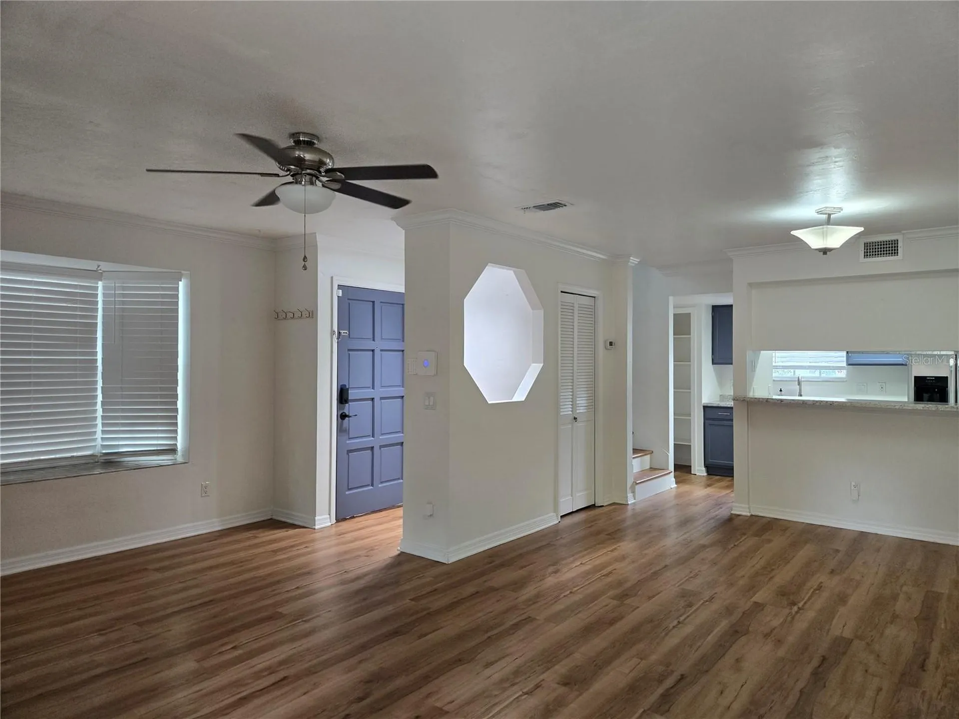 2344 SW 73rd Terrace Gainesville FL 32607