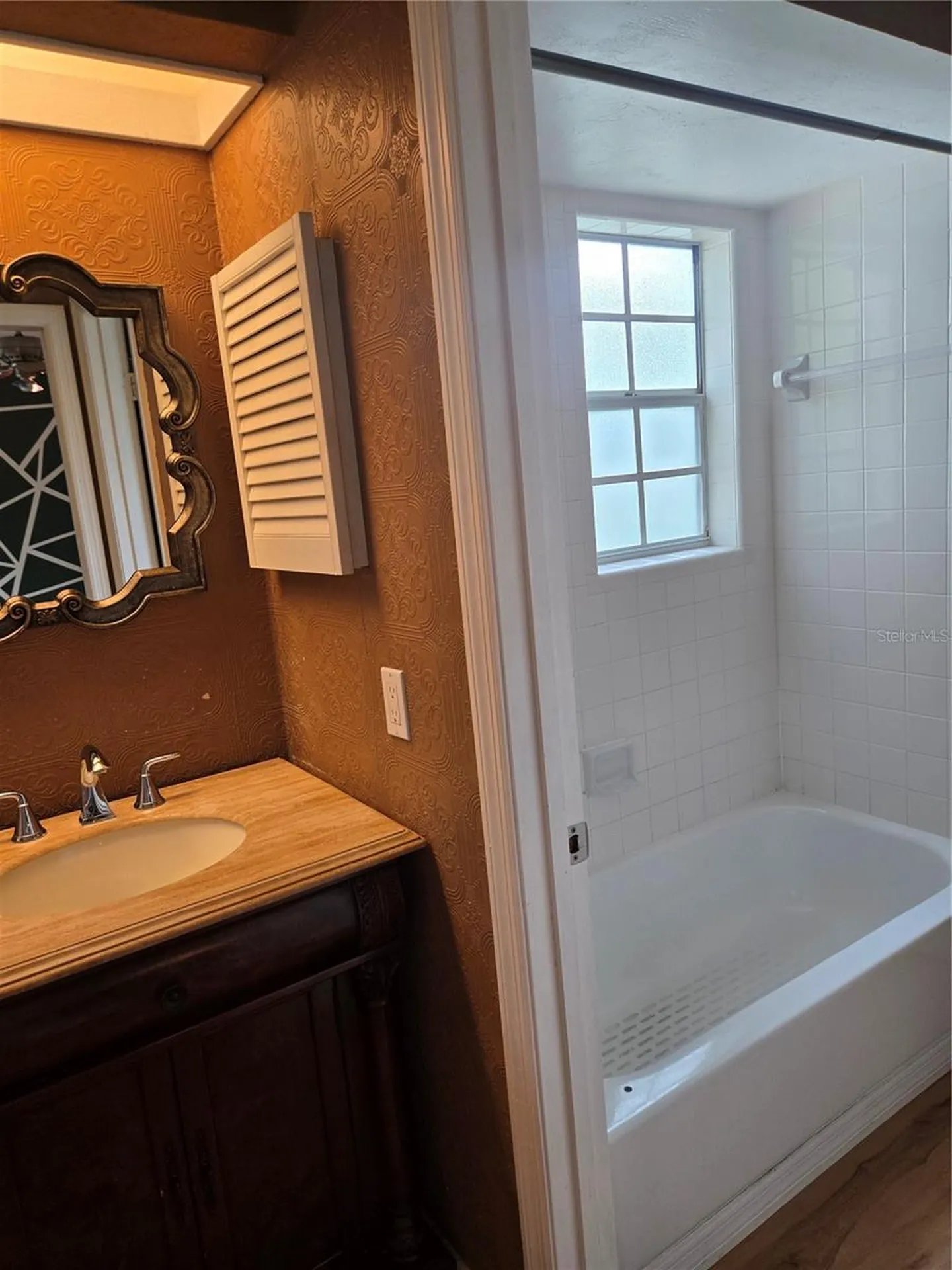 2344 SW 73rd Terrace Gainesville FL 32607