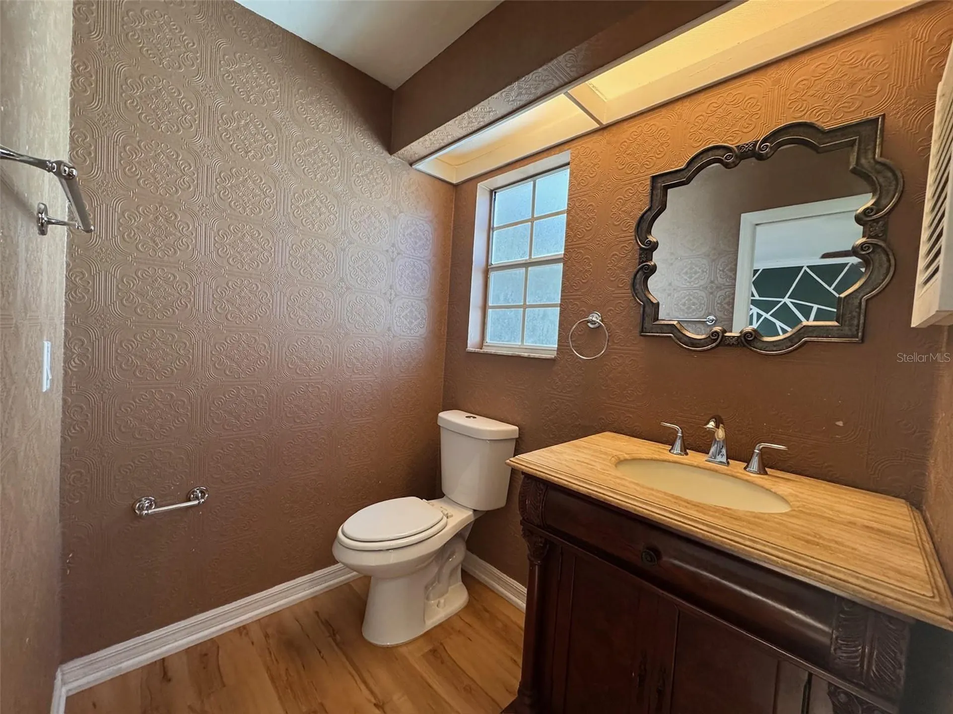 2344 SW 73rd Terrace Gainesville FL 32607