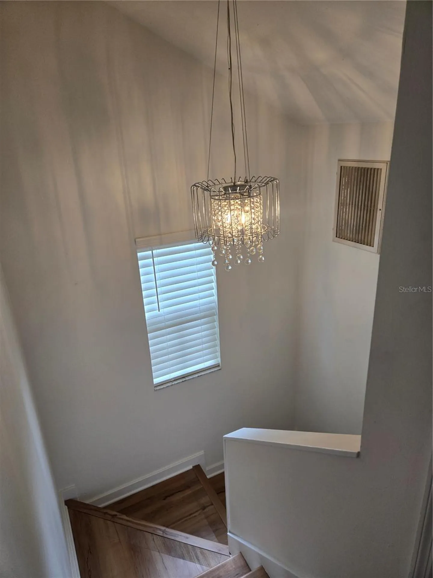 2344 SW 73rd Terrace Gainesville FL 32607