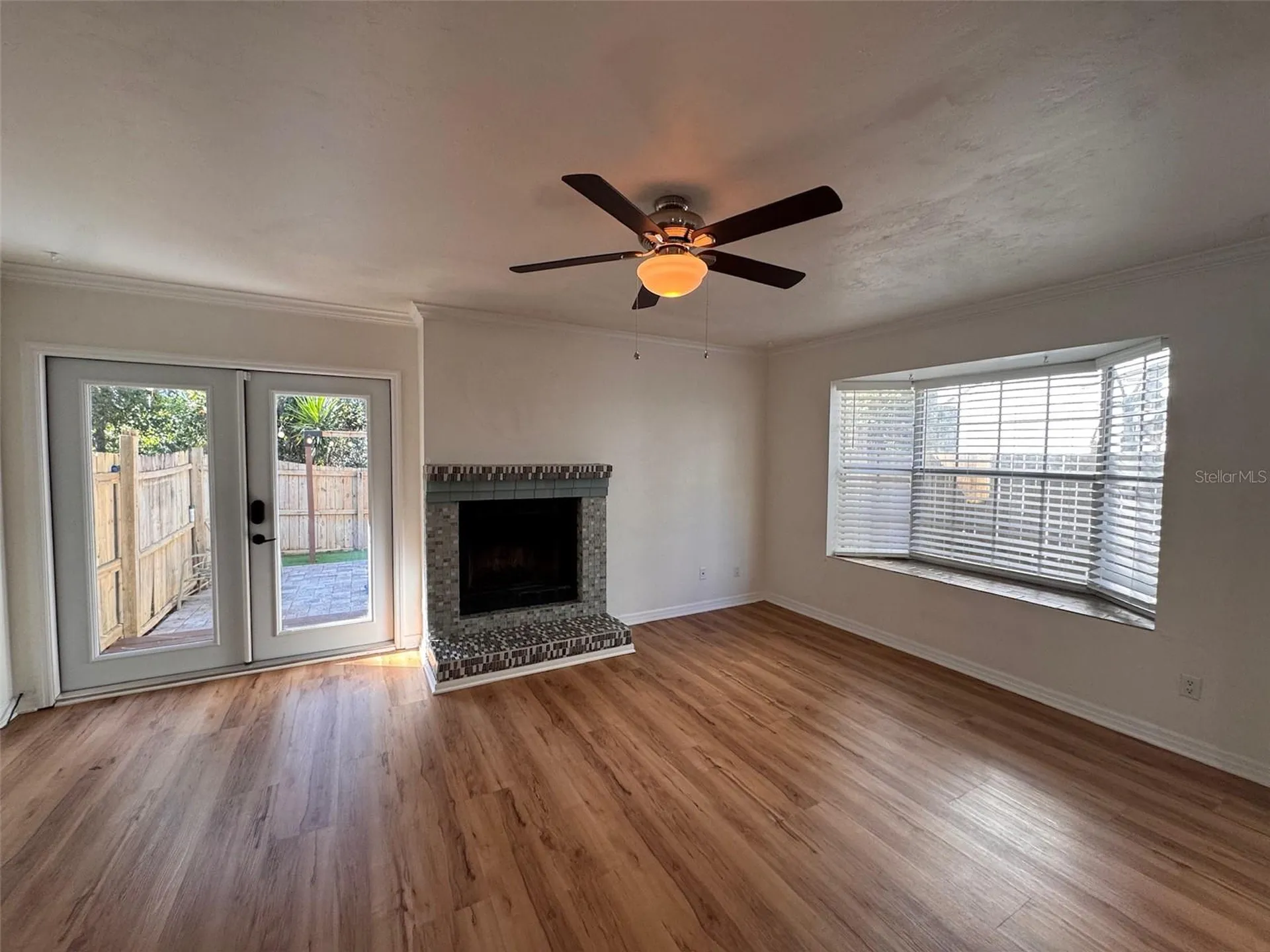 2344 SW 73rd Terrace Gainesville FL 32607
