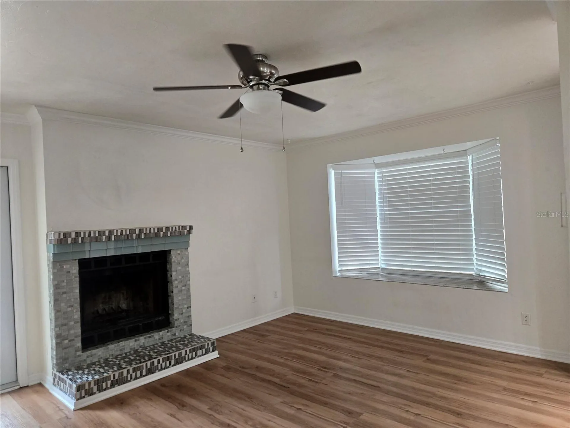2344 SW 73rd Terrace Gainesville FL 32607