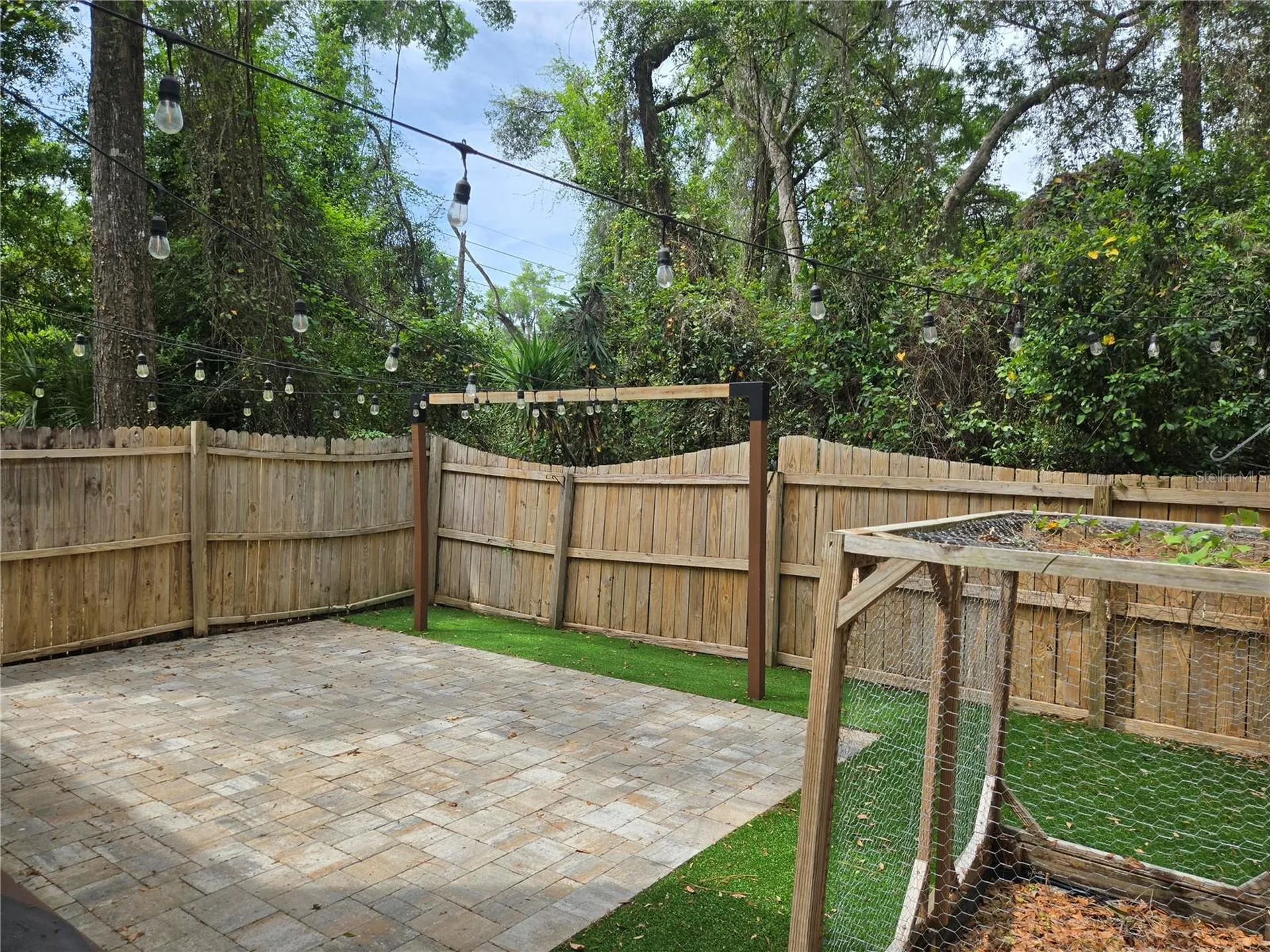 2344 SW 73rd Terrace Gainesville FL 32607