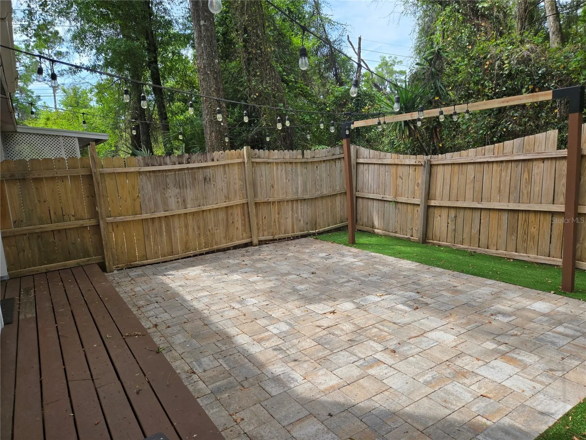 2344 SW 73rd Terrace Gainesville FL 32607