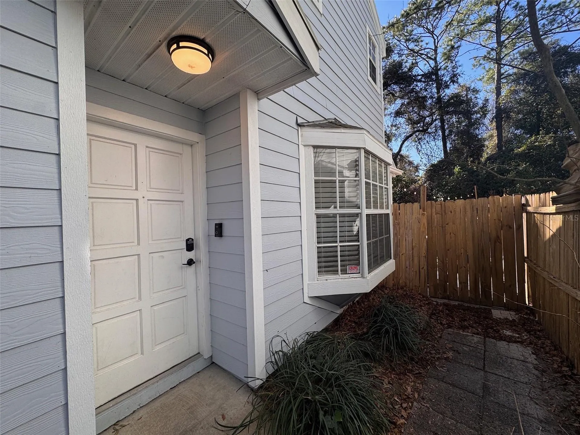 2344 SW 73rd Terrace Gainesville FL 32607