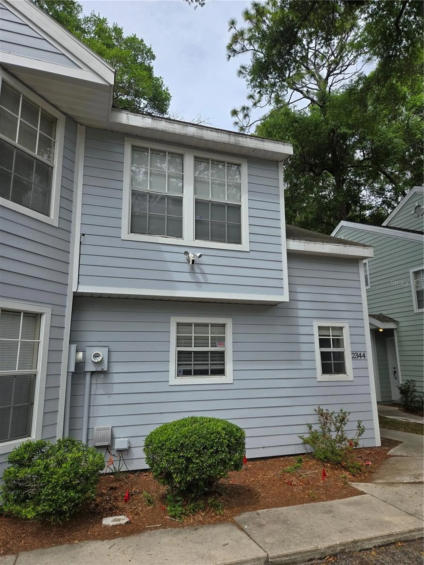 2344 SW 73rd Terrace Gainesville FL 32607