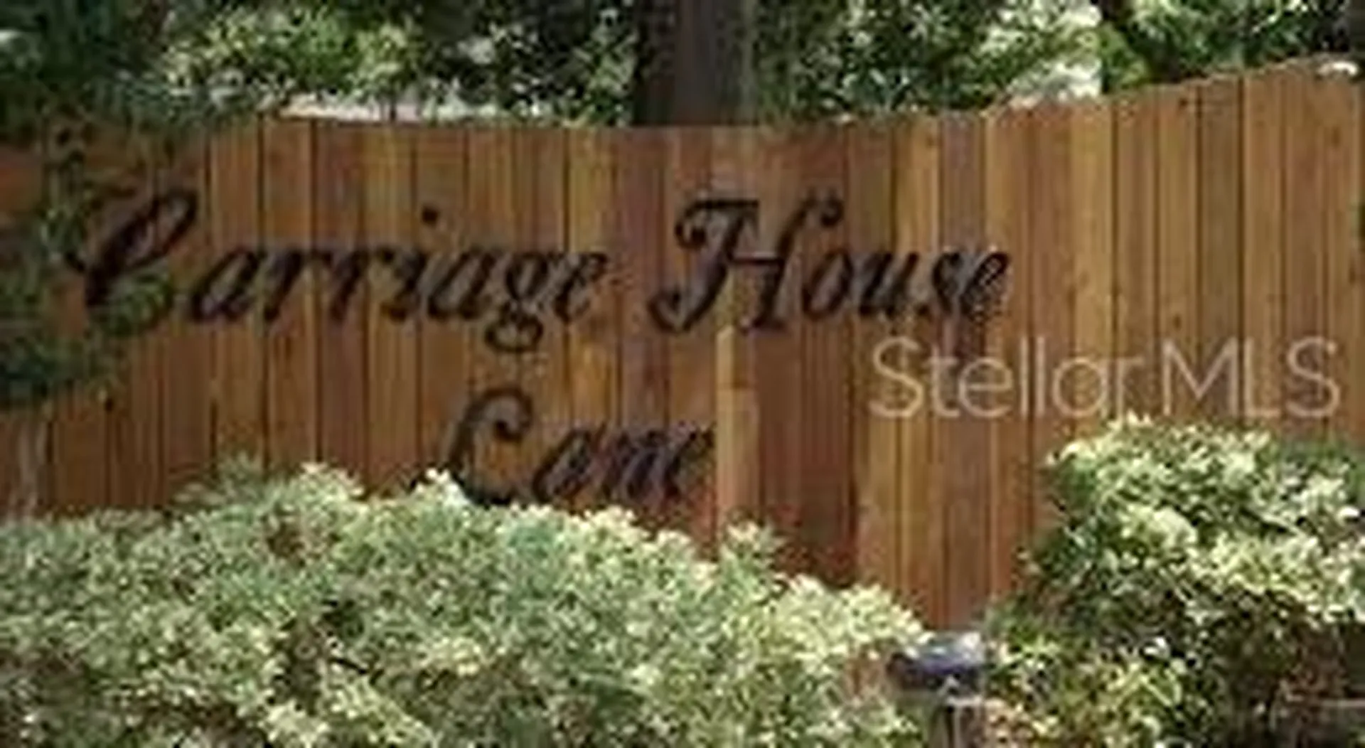 2344 SW 73rd Terrace Gainesville FL 32607