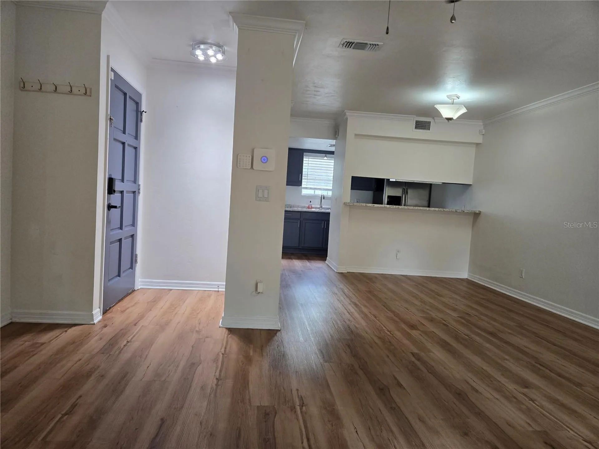 2344 SW 73rd Terrace Gainesville FL 32607
