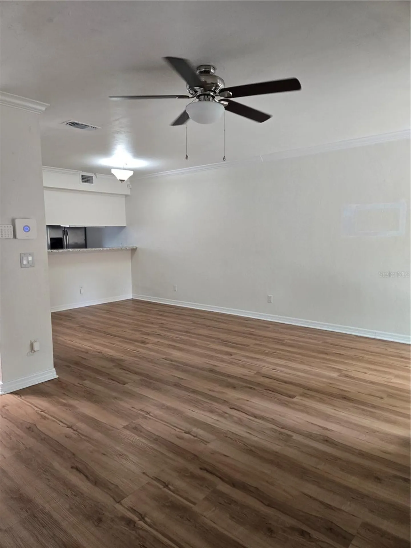 2344 SW 73rd Terrace Gainesville FL 32607