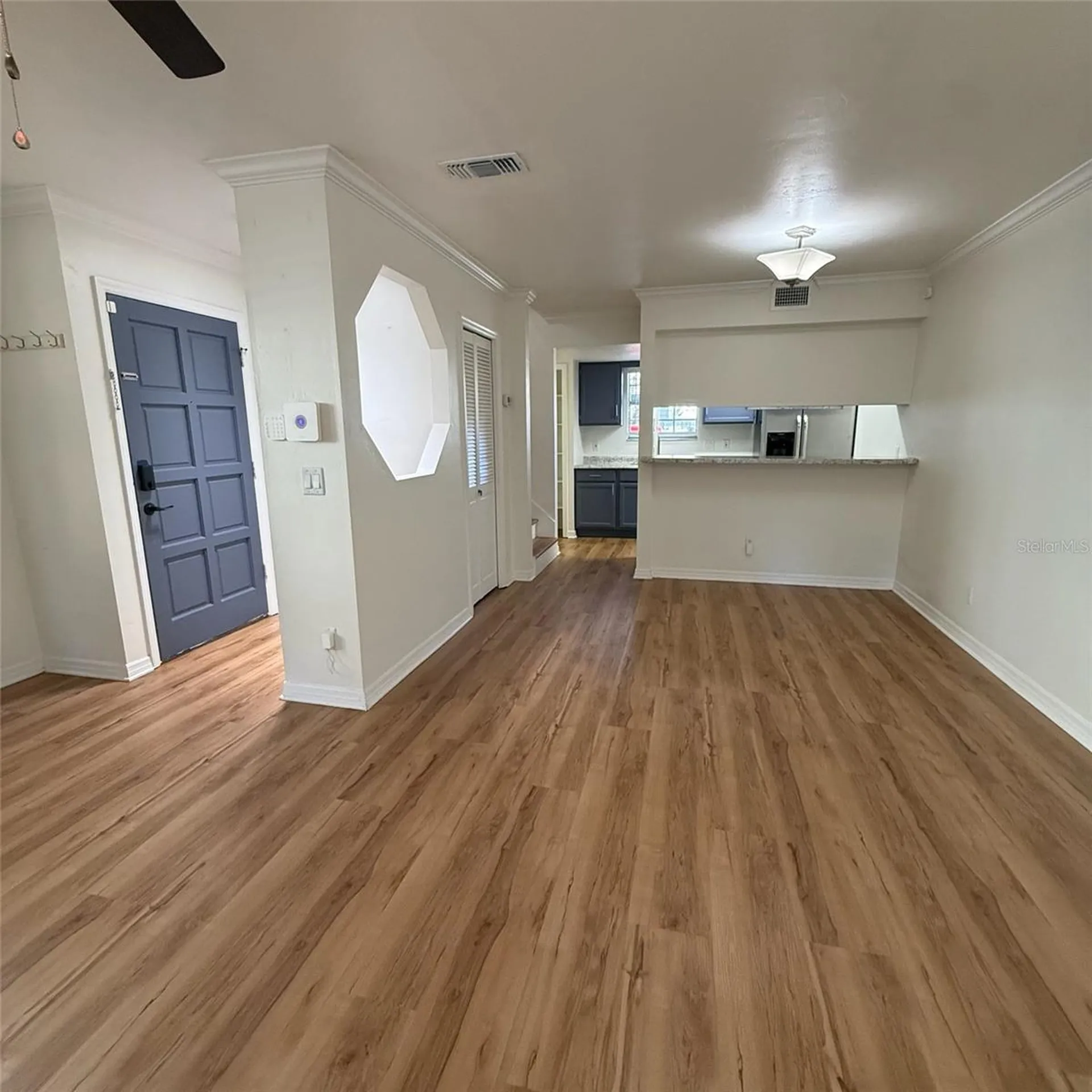2344 SW 73rd Terrace Gainesville FL 32607